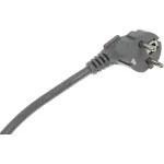 Микроволновая печь Samsung MC32DB7746KC