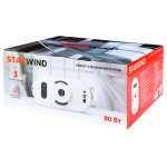 SRW1010