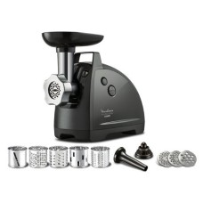 Мясорубка Moulinex ME684832 [1510001318]