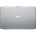 Ноутбук HP ProBook 470 G10 (Intel Core i7 1355U 1.7 Ггц/16 ГБ/17.3