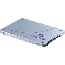 Жесткий диск SSD 960Гб Intel (2.5