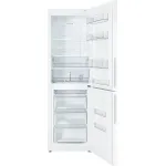 Холодильник АТЛАНТ ХМ-4621-101 NL (No Frost, A+, 2-камерный, 59.5x186.8x66см, белый)
