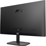 Монитор AOC 27B2H (27