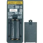 Дальномер лазерный Bosch GLM 40 Professional