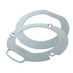 MikroTik cAP ac