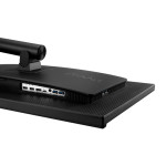 Монитор ASUS PA329CV (32