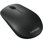 Lenovo 400