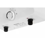 Водонагреватель THERMEX City 6500