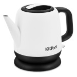 KITFORT КТ-6112