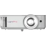 Проектор InFocus IN0024ST (1024x768, 3800лм, HDMI x2, S-Video, VGA, аудио mini jack)