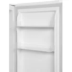 Холодильник Gorenje RK14FPW4 (A+, 2-камерный, объем 178:123/55л, 495x1 430x562см, белый)