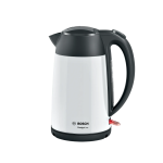 Bosch TWK3P421
