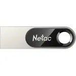 Накопитель USB Netac NT03U278N-064G-30PN