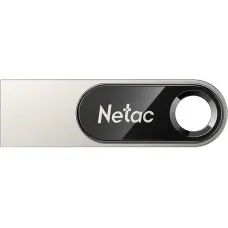 Накопитель USB Netac NT03U278N-064G-30PN [NT03U278N-064G-30PN]