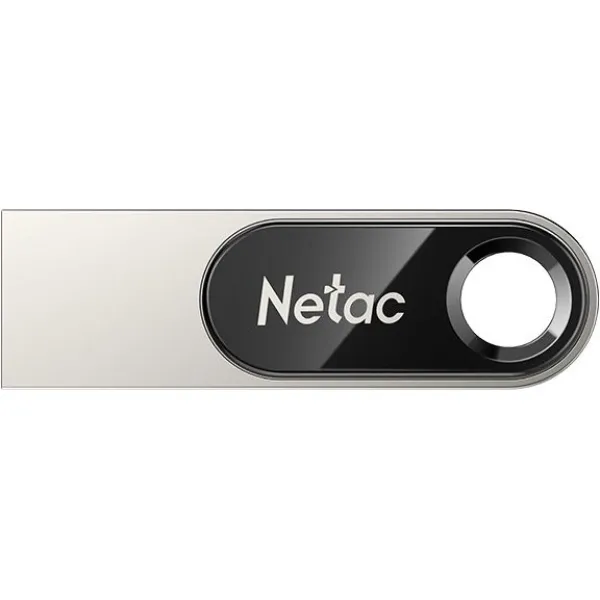 Накопитель USB Netac NT03U278N-064G-30PN