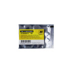 Чип Hi-Black 20908825604 (желтый; 5000стр; CLJ Enterprise M552, Canon 040)