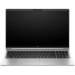 Ноутбук HP ProBook 450 G10 (Intel Core i5 1335U 1.3 Ггц/16 ГБ/15.6