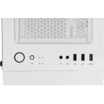Корпус Azza Spectra (Midi-Tower, 2xUSB3.0)