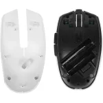 Мышь Razer Orochi V2