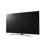 LED-телевизор LG 75UT81006LA (75