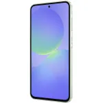 Samsung Galaxy A36 (6,7