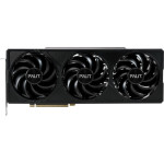 Видеокарта GeForce RTX 4080 Super 2295МГц 16Гб Palit Super JetStream OC (GDDR6X, 256бит, 1xHDMI, 3xDP)