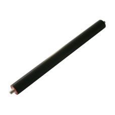 Вал резиновый Cet 3675 (JC66-01663A/022N02357, ML-2850/ML-2851/ML-3310/ML-3312/ML-3710/SCX-4828, Xerox WC 3210/3315/3220/3345/Phaser 3320) [CET3675]