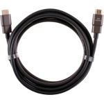 Кабель VCOM (HDMI (m), HDMI (m))