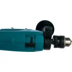 MAKITA HP1640
