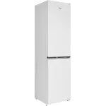 Холодильник Beko B1RCSK332W (A+, 2-камерный, белый)