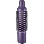 Фен Philips ВНА305/00