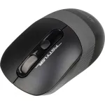 Мышь A4Tech Fstyler FG10S (2000dpi)