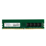 Память DIMM DDR4 16Гб 3200МГц ADATA (25600Мб/с, CL22, 288-pin, 1.2)