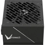 Блок питания Formula FV-850PM (ATX, 850Вт, PLATINUM)