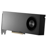 Видеокарта Quadro RTX PRO 5000 1740МГц 48Гб NVIDIA (GDDR7, 512бит)