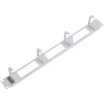 ЦМО ГКО-О-4.62