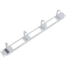 ЦМО ГКО-О-4.62