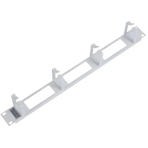 ЦМО ГКО-О-4.62