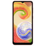 Samsung Galaxy A04s 3/32Gb (6,5