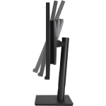 Монитор ASUS PA329CV (32