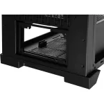 Корпус Thermaltake CTE T500 TG ARGB черный (Full-Tower)