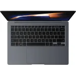 Ноутбук Samsung Galaxy Book 4 Pro NP940 (Intel Core Ultra 5 125H 1.2 ГГц/16 ГБ LPDDR5x/14