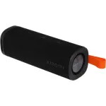 Портативная акустика Xiaomi S29D