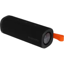 Портативная акустика Xiaomi S29D
