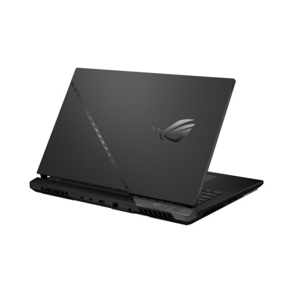 ASUS ROG Strix SCAR 17 G733PY-LL002 (AMD Ryzen 9 2500 МГц/32 ГБ DDR5/17.3