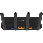 TP-Link Archer AX12