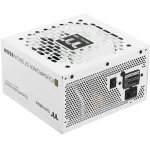 Блок питания Thermaltake Toughpower GT Gen.5 (ATX, 850Вт, GOLD)