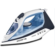 Утюг Polaris PIR 2483K Утюг Polaris PIR 2483K