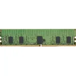 Память DIMM DDR4 16Гб 3200МГц Kingston (25600Мб/с, CL22, 288-pin, 1.2 В)