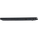 Ноутбук Maibenben Smart S14A-R545UM (AMD Ryzen 5 Pro 4650U 2.1 ГГц/8 ГБ DDR4 3200 МГц/14